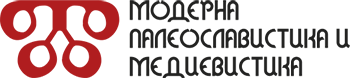 МПМ лого
