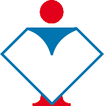 Logo Informatics Project