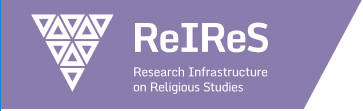 ReIReS Logo